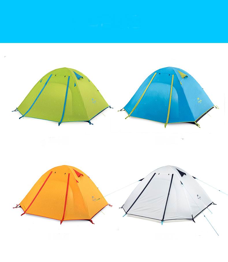 Cheap Goat Tents 